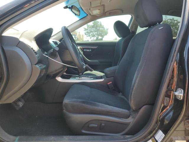 Photo 7 from auction – 2014 NISSAN ALTIMA 2.5 with VIN 1N4AL3AP9EN242956