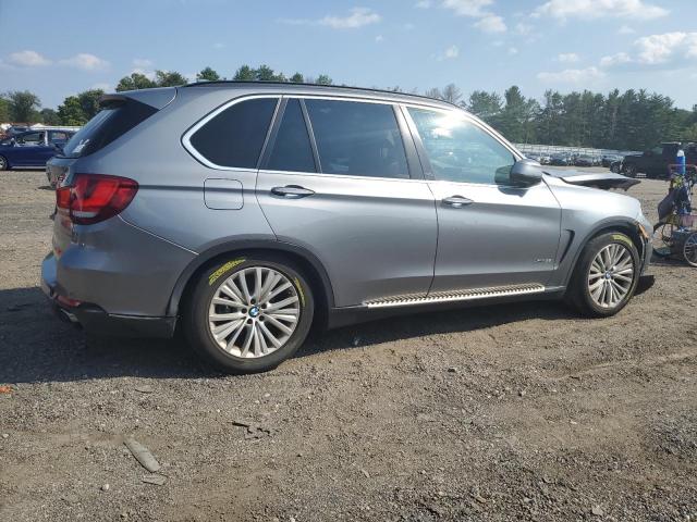 Photo 3 from auction – 2014 BMW X5 XDRIVE3 with VIN 5UXKR0C5XE0H16869