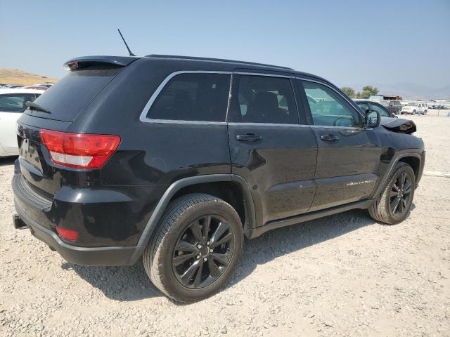 Photo 3 from auction – 2012 JEEP GRAND CHER with VIN 1C4RJFAG5CC333719