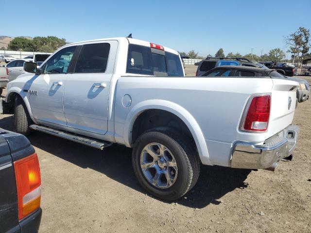 Photo 2 from auction – 2016 RAM 1500 LARAM with VIN 1C6RR7NM5GS354426
