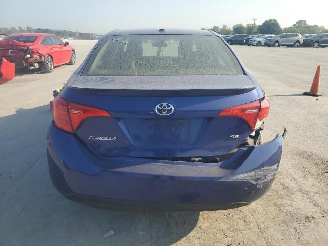 Photo 6 from auction – 2018 TOYOTA COROLLA L with VIN 2T1BURHE8JC035457