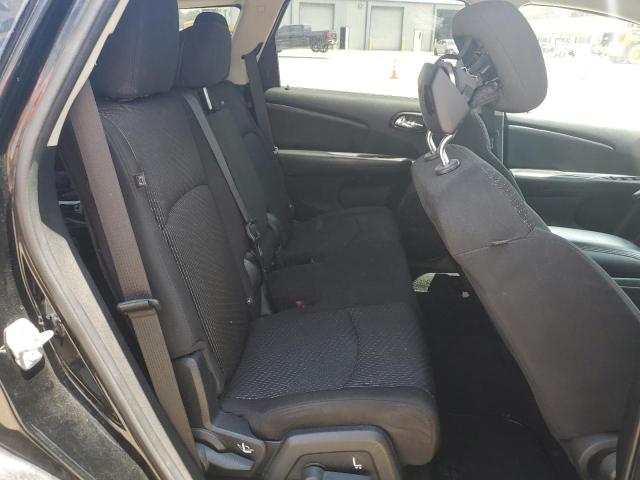 Photo 11 from auction – 2015 DODGE JOURNEY SX with VIN 3C4PDCBG6FT525638