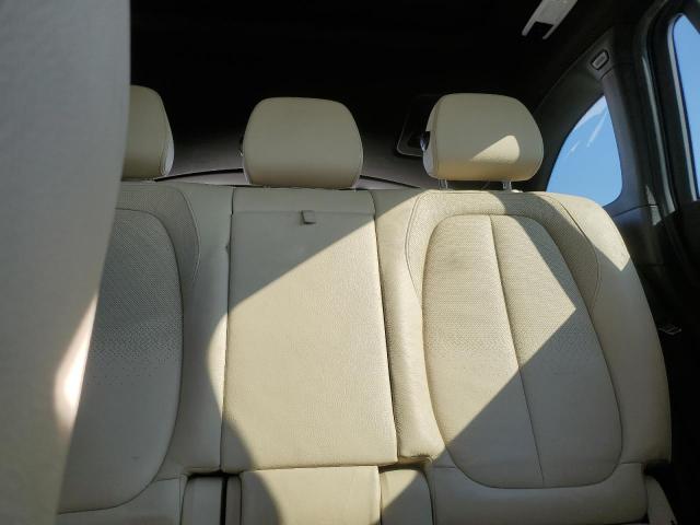 Photo 10 from auction – 2017 BMW X1 XDRIVE2 with VIN WBXHT3C34H5F87289