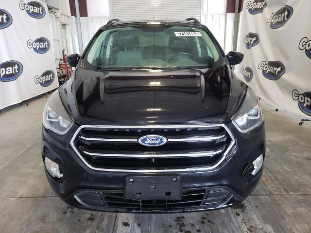 Photo 5 from auction – 2019 FORD ESCAPE SE with VIN 1FMCU9GDXKUC33874