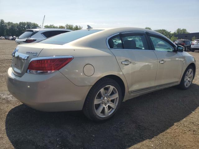 Photo 3 from auction – 2011 BUICK LACROSSE C with VIN 1G4GC5EDXBF317536