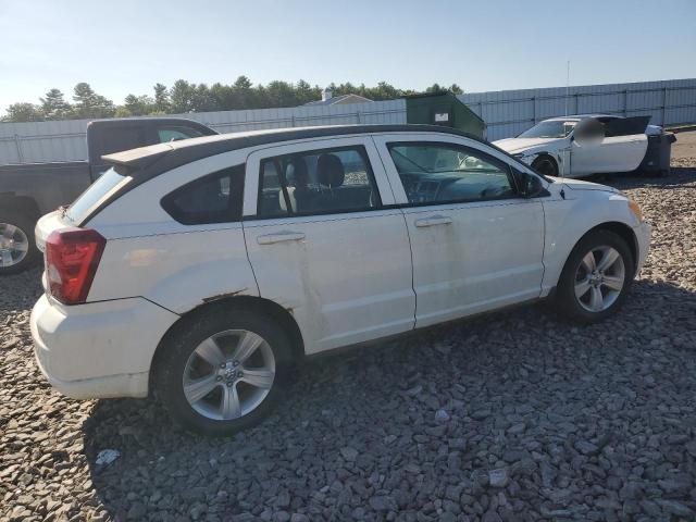 Photo 3 from auction – 2010 DODGE CALIBER SX with VIN 1B3CB4HA3AD607243