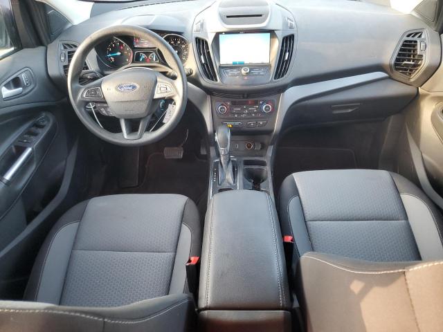 Photo 8 from auction – 2018 FORD ESCAPE SE with VIN 1FMCU0GD0JUC16494