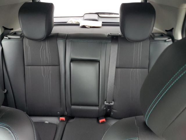 Photo 10 from auction – 2015 CHEVROLET TRAX 1LT with VIN KL7CJLSB9FB212612