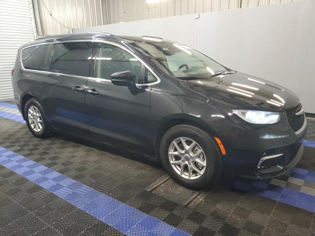 صورة رقم 4 من المزاد - 2022 CHRYSLER PACIFICA T مع VIN 2C4RC1BG6NR154286