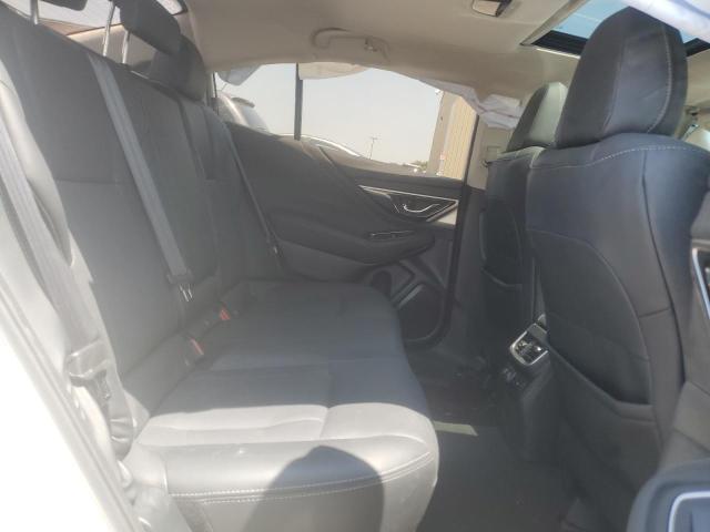 Photo 10 from auction – 2022 SUBARU LEGACY LIM with VIN 4S3BWAN6XN3013886