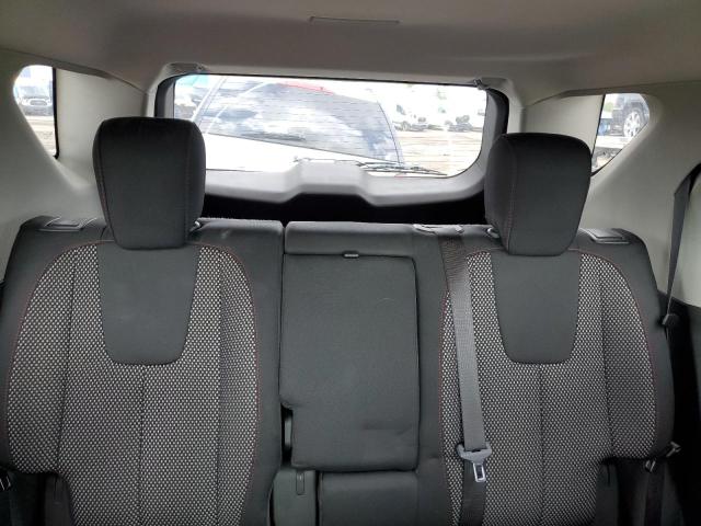 Photo 10 from auction – 2013 CHEVROLET EQUINOX LT with VIN 2GNFLEE35D6201883