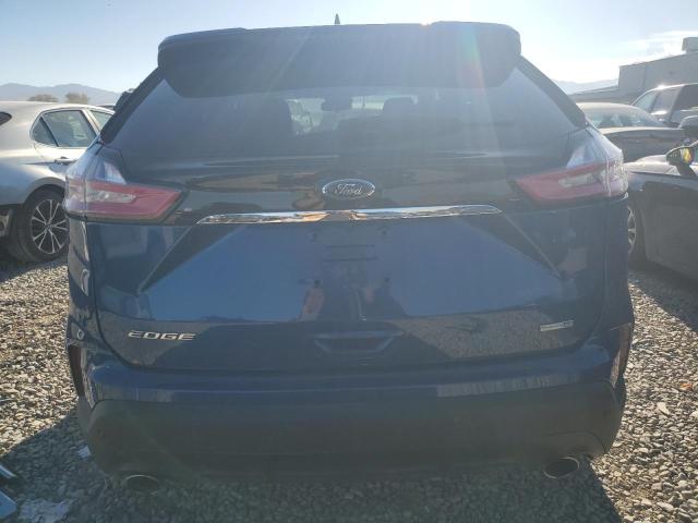 Photo 6 from auction – 2020 FORD EDGE SE with VIN 2FMPK4G91LBB01177