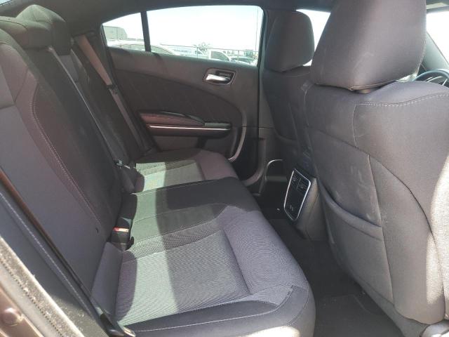 Photo 10 from auction – 2022 DODGE CHARGER SX with VIN 2C3CDXJG4NH225647