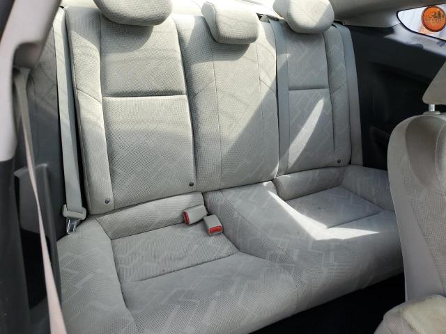 Photo 10 from auction – 2012 HONDA CIVIC LX with VIN 2HGFG3B54CH561626