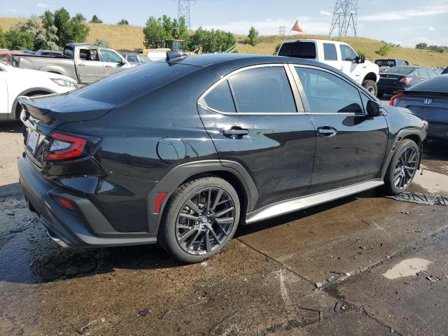 Photo 3 from auction – 2022 SUBARU WRX LIMITE with VIN JF1VBAL66N9030022