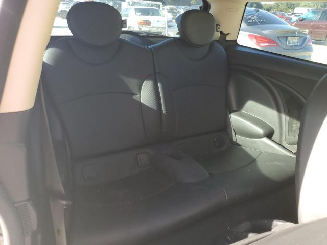 Photo 10 from auction – 2013 MINI COOPER S with VIN WMWSV3C52DT389275