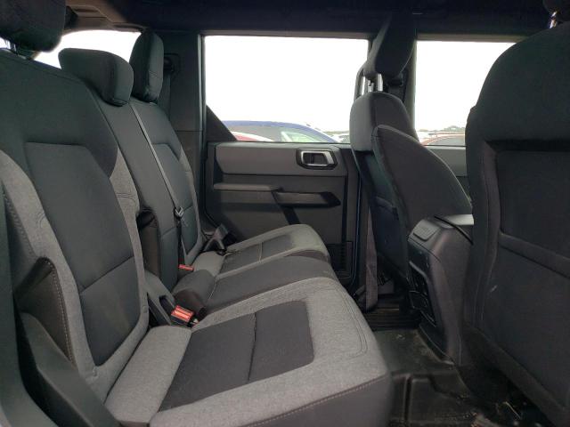 Photo 10 from auction – 2023 FORD BRONCO BAS with VIN 1FMEE5DP8PLA89414
