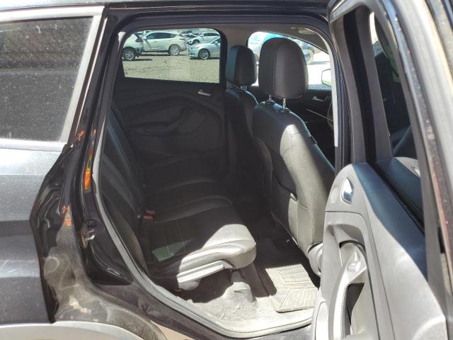 Фото 10 с аукциона – 2014 FORD ESCAPE с VIN 1FMCU0J92EUA13049
