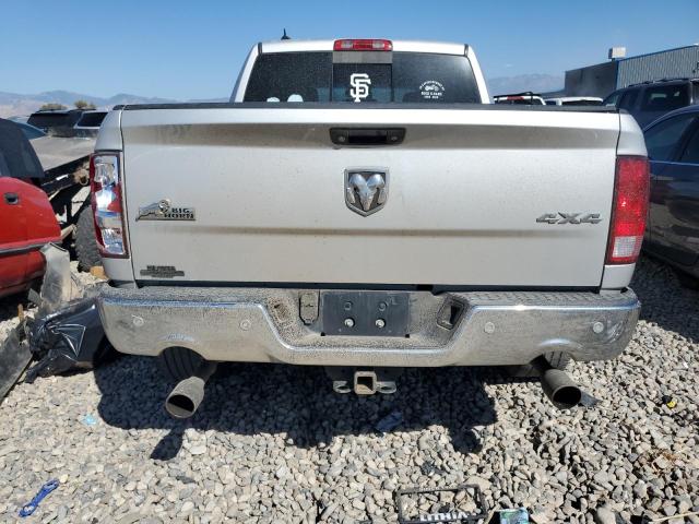 Photo 6 from auction – 2014 RAM 1500 SLT with VIN 1C6RR7LT9ES469859