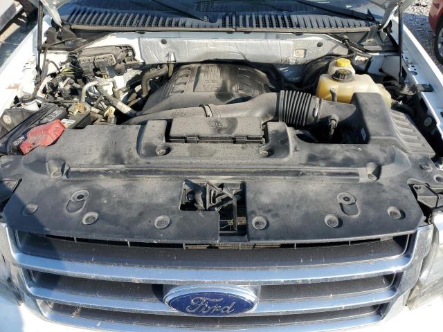 Photo 12 from auction – 2017 FORD EXPEDITION with VIN 1FMJK1HT2HEA68958