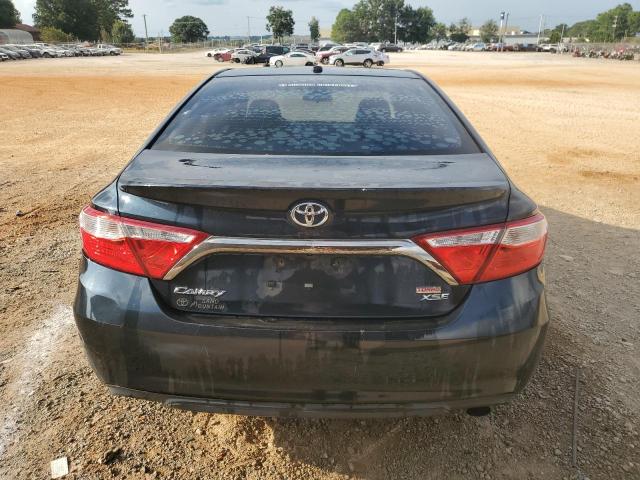 Photo 6 from auction – 2015 TOYOTA CAMRY LE with VIN 4T1BF1FKXFU905428