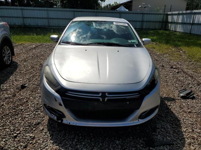 Photo 5 from auction – 2013 DODGE DART SXT with VIN 1C3CDFBA4DD122857
