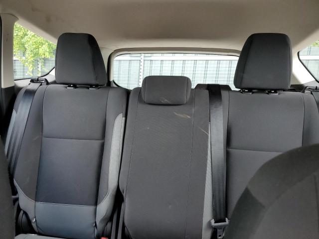 Photo 10 from auction – 2016 FORD ESCAPE S with VIN 1FMCU0F7XGUC31914