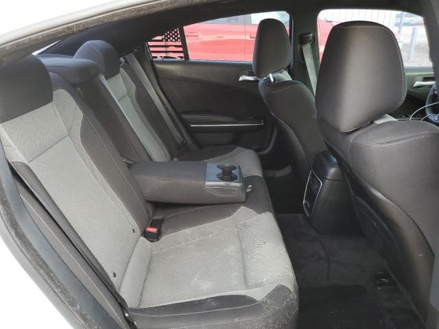 Photo 10 from auction – 2015 DODGE CHARGER SX with VIN 2C3CDXJG9FH806479