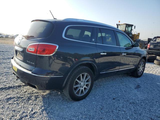 Photo 3 from auction – 2015 BUICK ENCLAVE with VIN 5GAKRBKD1FJ382425