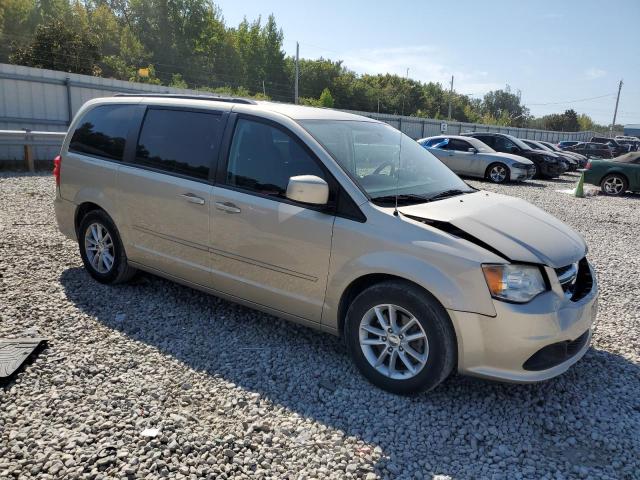Photo 4 from auction – 2013 DODGE GRAND CARA with VIN 2C4RDGCG5DR566986