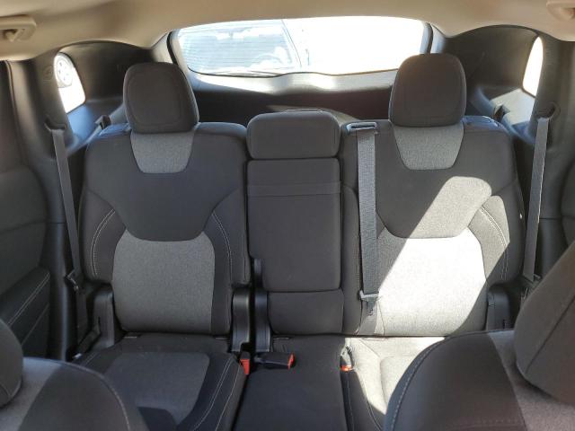 Photo 10 from auction – 2015 JEEP CHEROKEE S with VIN 1C4PJLAB0FW505782