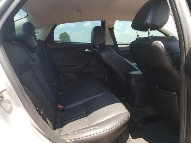 Photo 10 from auction – 2014 FORD FOCUS SE with VIN 1FADP3F29EL155309