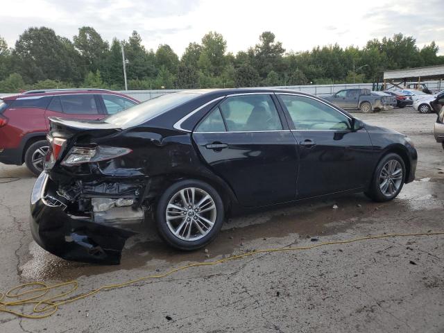 Photo 3 from auction – 2015 TOYOTA CAMRY LE with VIN 4T1BF1FK9FU037227