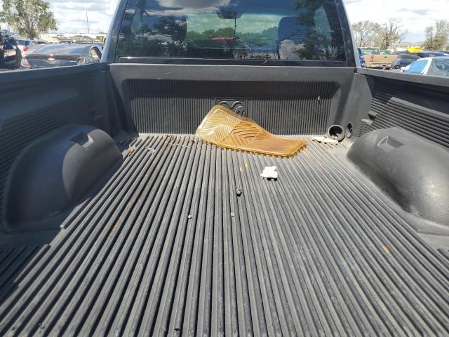 Photo 10 from auction – 2014 RAM 1500 ST with VIN 3C6JR6ATXEG193189