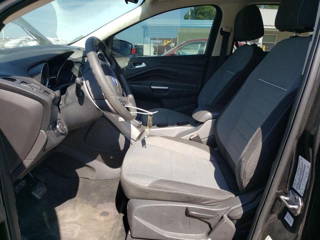 Photo 7 from auction – 2013 FORD ESCAPE SE with VIN 1FMCU0GX5DUA92883