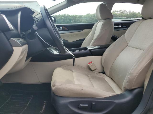 Photo 7 from auction – 2016 NISSAN MAXIMA 3.5 with VIN 1N4AA6AP8GC903740