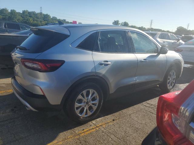 Foto 3 de la subasta – 2024 FORD ESCAPE ACT con VIN 1FMCU0GN3RUA14799