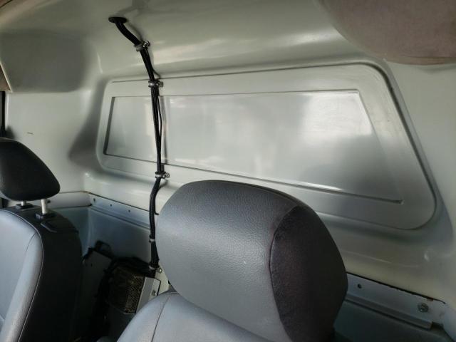 Photo 10 from auction – 2014 FORD TRANSIT CO with VIN NM0LS7E76E1162039