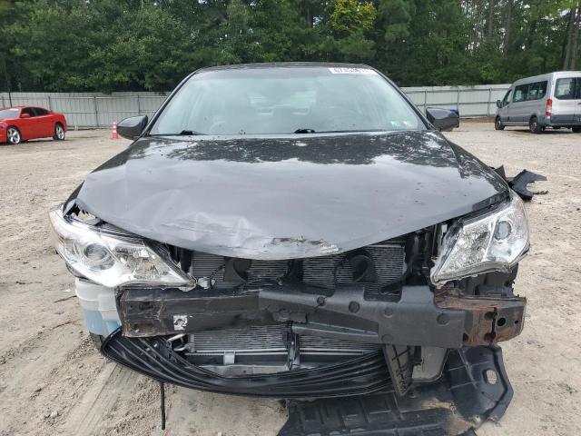 Photo 5 from auction – 2014 TOYOTA CAMRY L with VIN 4T4BF1FK1ER414959