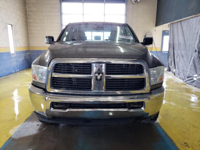 Photo 5 from auction – 2010 DODGE RAM 2500 with VIN 3D7TT2CT1AG162048