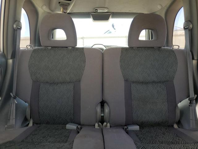Foto 10 de la subasta – 2001 TOYOTA RAV4 con VIN JTEGH20V610033290