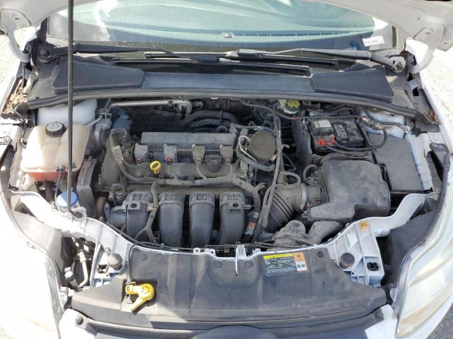 Photo 11 from auction – 2013 FORD FOCUS S with VIN 1FADP3E27DL175123