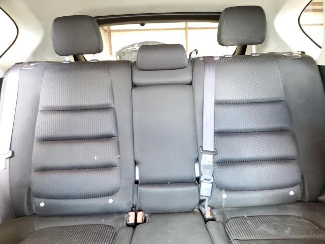 Photo 10 from auction – 2013 MAZDA CX-5 TOURI with VIN JM3KE4CE2D0135146