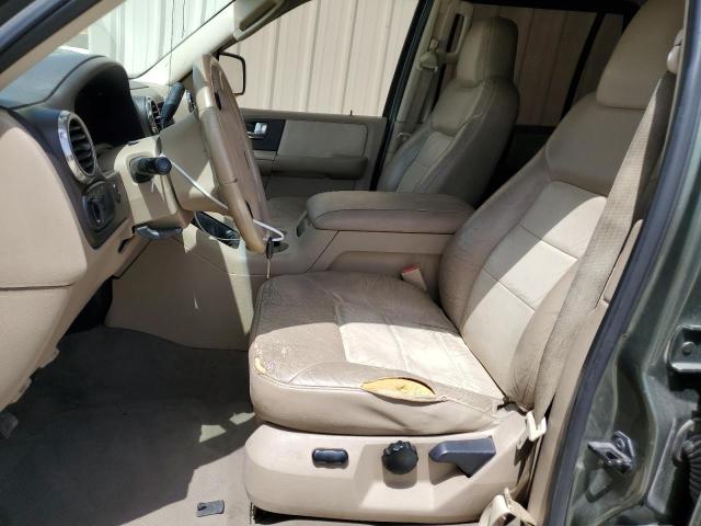 Photo 7 from auction – 2003 FORD EXPEDITION with VIN 1FMRU17L23LA18905