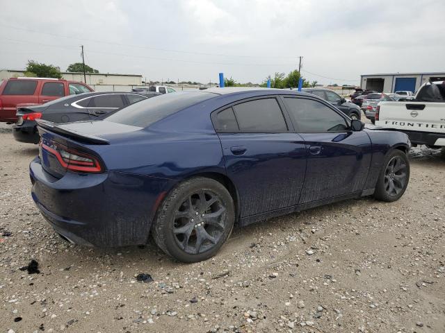 Photo 3 from auction – 2016 DODGE CHARGER SE with VIN 2C3CDXBG9GH216170