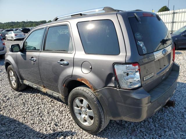 Photo 2 from auction – 2010 FORD ESCAPE LIM with VIN 1FMCU9EG9AKC22257
