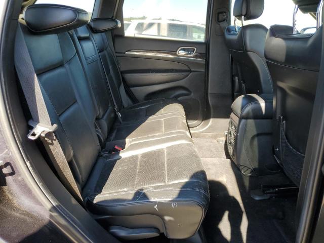 Photo 11 from auction – 2014 JEEP GRAND CHER with VIN 1C4RJFCG4EC206279