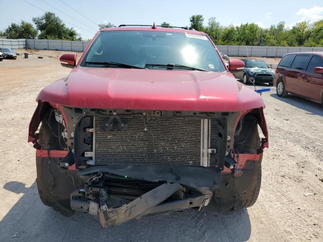 Photo 5 from auction – 2021 FORD EXPEDITION with VIN 1FMJU1HT4MEA31026