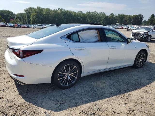 Photo 3 from auction – 2023 LEXUS ES 350 BAS with VIN 58ADZ1B14PU148713