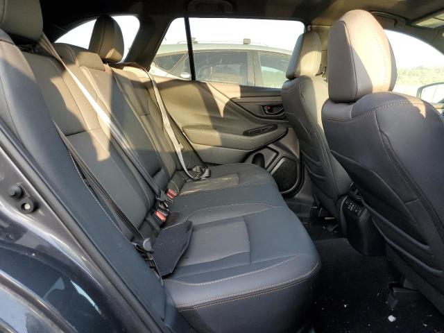 Photo 11 from auction – 2024 SUBARU OUTBACK WI with VIN 4S4BTGUD1R3138403